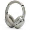 Slúchadlá JBL Tour One M2 (JBLTOURONEM2CPG) béžová