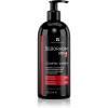 Seboradin Men šampón proti vypadávaniu vlasov 400 ml