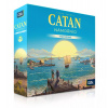 Catan - Námořníci