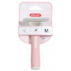 Zolux Anah Kefa super brush M
