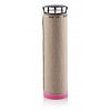 Mann-Filter CF 500 Filtr sekundárneho vzduchu