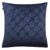 Joop! POŤAH NA VANKÚŠ 45/45 cm - Poťahy & obliečky - 003021093804