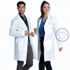 Módny laboratórny plášť CHEROKEE SCRUBS XS