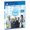 Big Pharma Special Edition | PS4