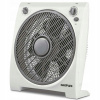 Ventilátor - Stolový ventilátor 30cm G50033 G3Ferrari (Ventilátor - Stolový ventilátor 30cm G50033 G3Ferrari)
