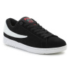 Shoes Fila Highflyer SM FFM0192-80010 (118941) Black EU 40