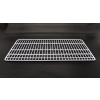 Maxima Polica do chladničky R/RG600 - Small Shelf | Maxima 09405123