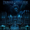Demons & Wizards - III / Vinyl / 2LP [2 LP]