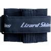 Lizard Skins Utility Strap