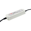 MEAN WELL LPF-60D-42 LED driver, napájací zdroj pre LED konštantné napätie, konštantný prúd 60 W 1.43 A 25.2 - 42 V/DC stmievateľný, PFC spínacie obvod,; LPF-60D-42