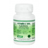 Vitamín C Roboran 50 s glukózou 100g