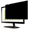 Fellowes privátní filtr PrivaScreen na monitor 23,8