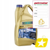 RAVENOL OLEJ RAVENOL RED-1 4L / HYUNDAI, KIA