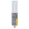 WIKO® EPOXY METALL 05 - Tekutý kov 25 ml