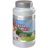 Starlife Star Plus 60 tabliet .