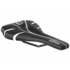 Sedlo SQlab 6OX Ergowave active Ltd. 2.1 Timmy C 14cm