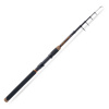 Saenger Prút Pro-T Gold Tele Travel 2,40 m 15-50 g
