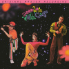 MoFi Deee-Lite - World Clique 2 LP 45 RPM Limited Edition PRE ORDER (Deee-Lite - World Clique 2 LP 45 RPM Limited Edition)