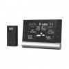 Hama Black Line Plus