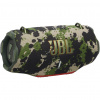 JBL Xtreme 4 Camo [No Charger] JBL XTREME4CAMOEUNA