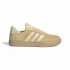 Dámska Nízká obuv ADIDAS VL COURT 3.0 KI2108 – Žltá