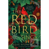 The Red Bird Sings (Aoife Fitzpatrick)