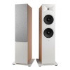 JBL STAGE 280F - bílá