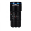 Laowa 100 mm f/2,8 2X Ultra-Macro APO Canon RF