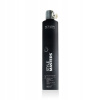 Lak na vlasy veľmi silný Revlon Style Masters Photo Finisher 500 ml