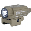 OLIGHT Svietidlo PL-Mini2 valkyrie 600lm, desert (OL518)