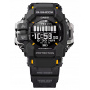 Hodinky Casio G-Shock Master of G Land Rangeman GPR-H1000-1ER GPS tréningové
