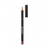 Rimmel London Lasting Finish ceruzka na pery 880 Wine 1,2 g