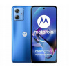 Smartfón Motorola Moto G54 12 GB / 256 GB 5G, modrý (Smartfon Motorola moto g54 power edition 5G 12/256GB Pearl Blue niebieski)