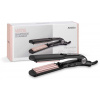 BaByliss kulma 2165CE