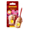 AREON FRESCO BUBBLE GUM