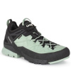 AKU Rock Dfs GTX W’s 39,5
