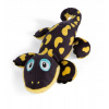 NICI MÄKKÁ HRAČKA SALAMANDER DON FUEGO 25 CM, LEŽADLO