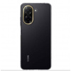 NoName Tactical TPU Kryt Xiaomi Redmi A5 4G Transparent 8596311279874