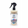 AQUA INTERIOR DRESSING 500 ml dresing na vnútorné povrchy