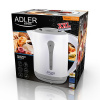 Adler AD 1244