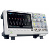 SIGLENT Osciloskop SDS1202X-E dvoukanálový