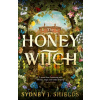 The Honey Witch - Sydney J. Shields