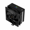 Vzduchové chladenie procesora Thermalright 0814256018883