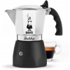 Bialetti Brikka 2