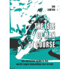 Isle of Man TT Course