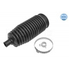 Manżeta riadenia - opravná sada MEYLE GERMANY Autoparts AG 16-14 620 0017