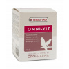 Versele-Laga Oropharma Omni-Vit 200 g