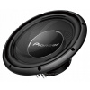 Pioneer TS-A30S4