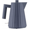Alessi Plissé 1,7 l sivá