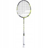 Raketa na blesk Babolat (Bedmintonová raketa -Babolat Speedlighter)